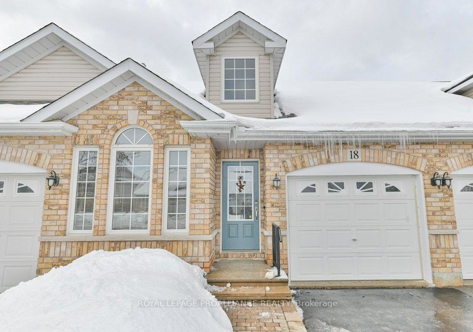 18-sarah-court-belleville-ontario-x12816108