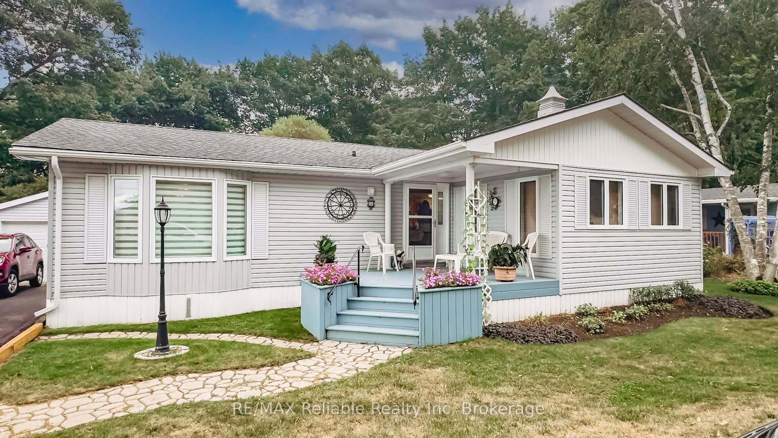 8-cree-lane-ashfield-colborne-wawanosh-ontario-x12816122