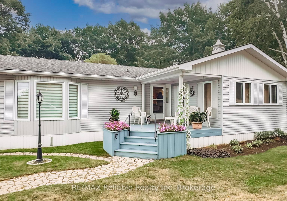 8-cree-lane-ashfield-colborne-wawanosh-ontario-x12816122