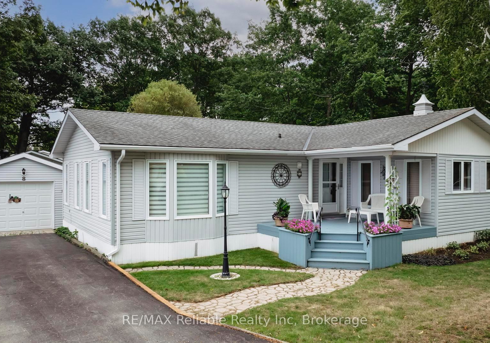 8-cree-lane-ashfield-colborne-wawanosh-ontario-x12816122