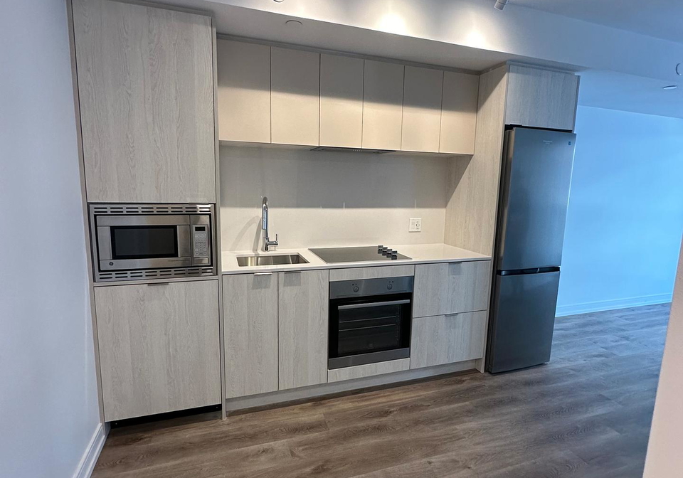 1-jarvis-street-hamilton-ontario-x12816140