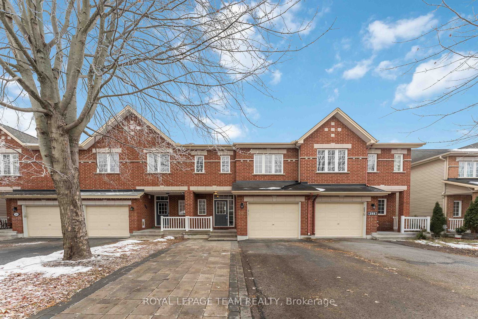 246-tandalee-crescent-kanata-ontario-x12816142