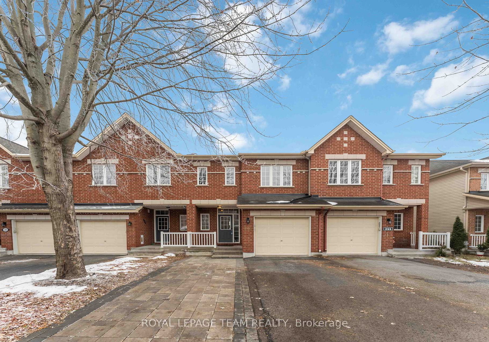 246-tandalee-crescent-kanata-ontario-x12816142