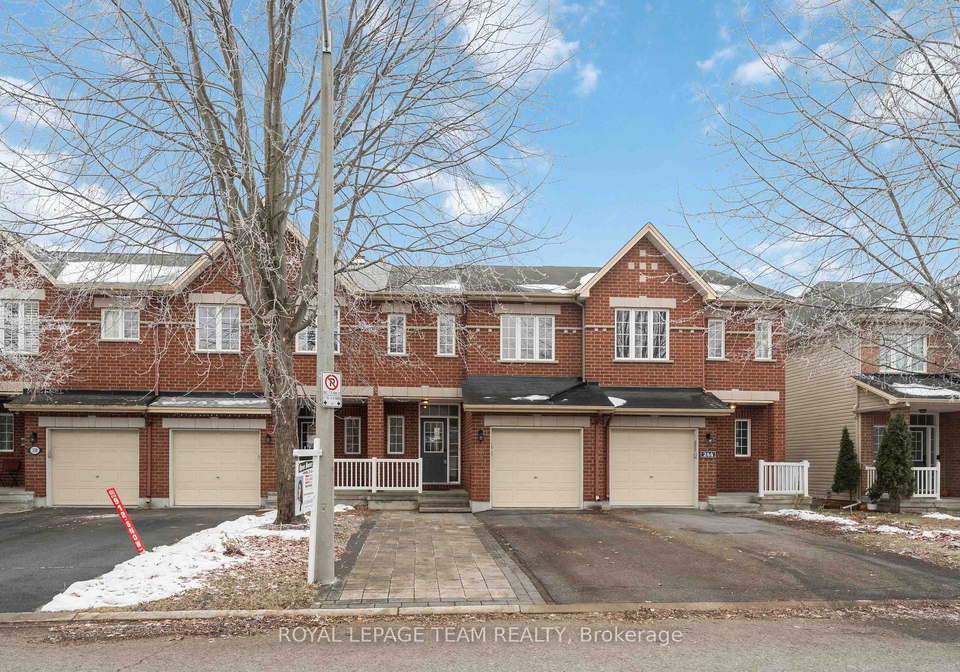 246-tandalee-crescent-kanata-ontario-x12816142