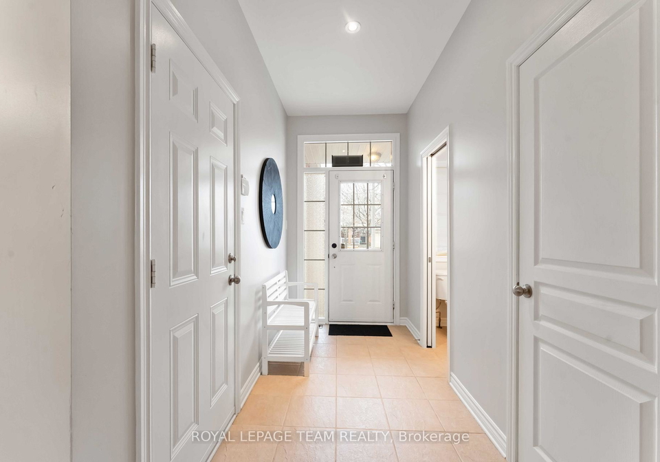 246-tandalee-crescent-kanata-ontario-x12816142