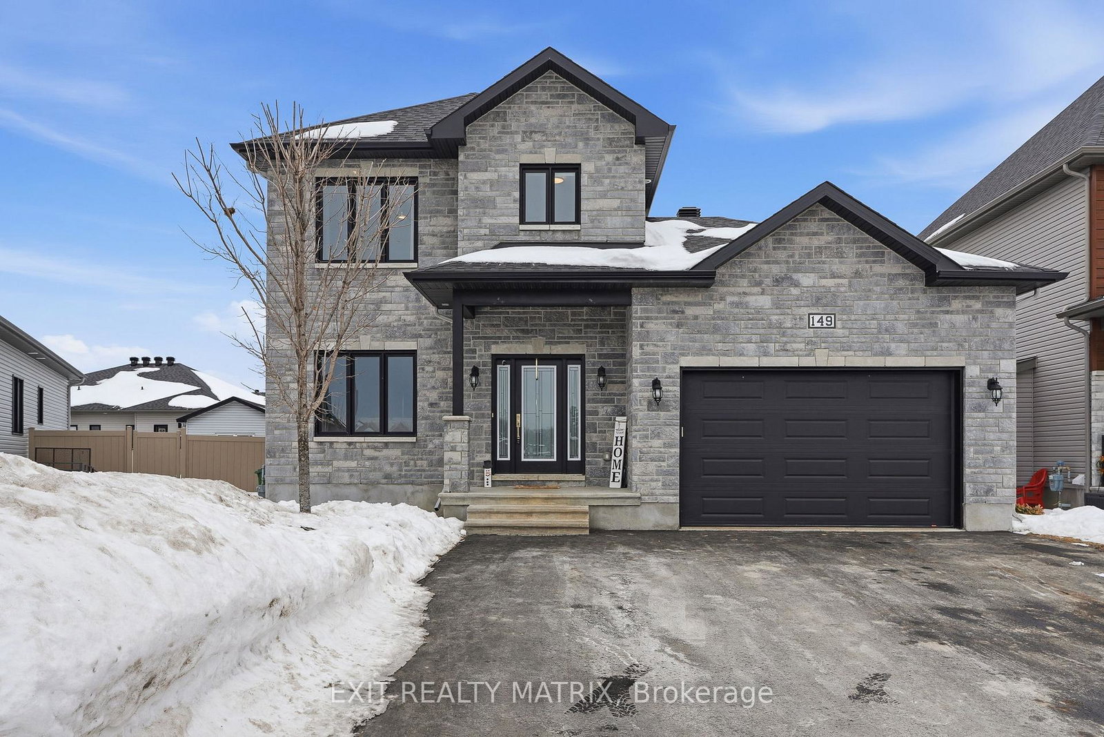 149-lyon-street-russell-ontario-x12816154