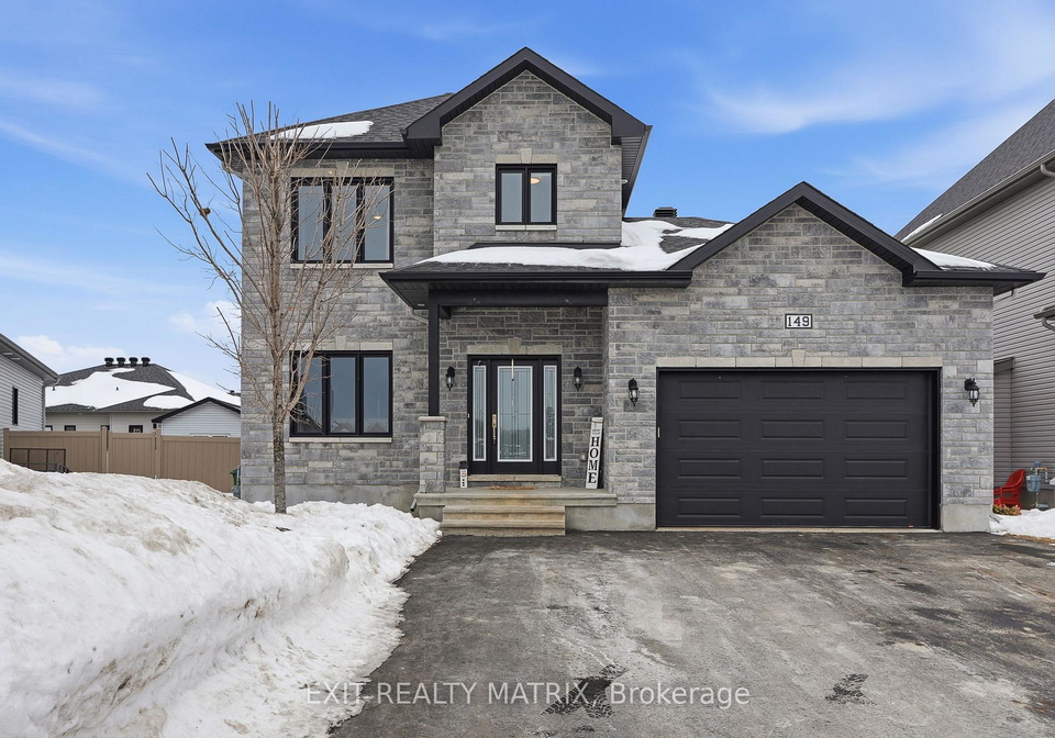 149-lyon-street-russell-ontario-x12816154
