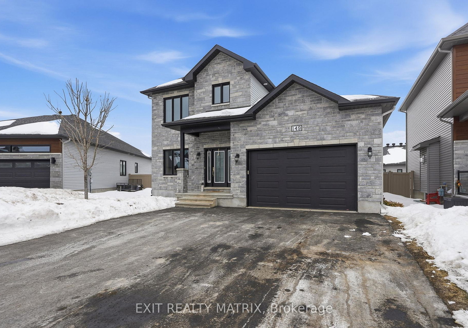 149-lyon-street-russell-ontario-x12816154