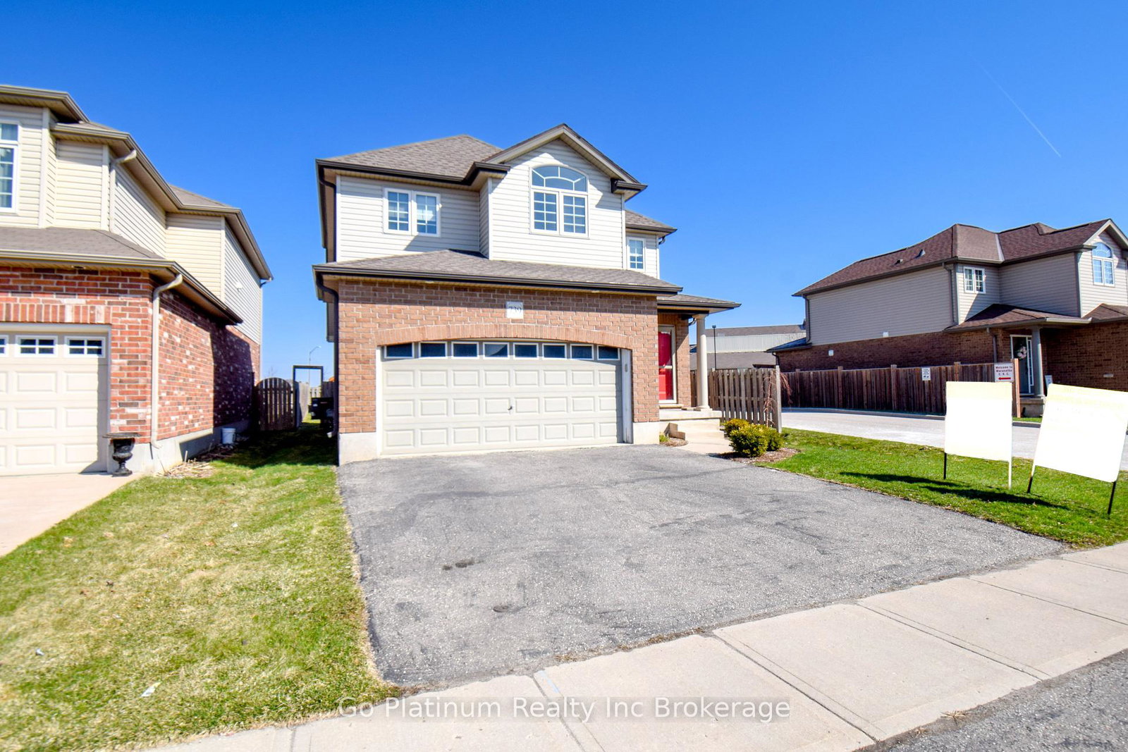 739-frontenac-crescent-woodstock-ontario-x12816172