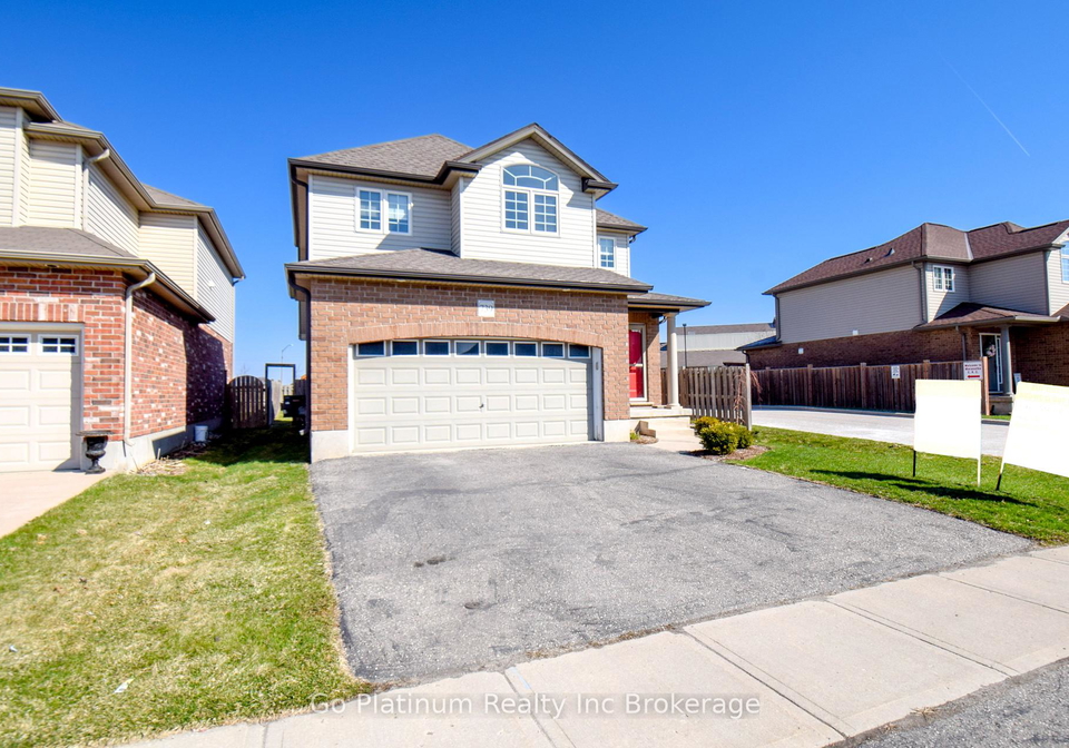 739-frontenac-crescent-woodstock-ontario-x12816172