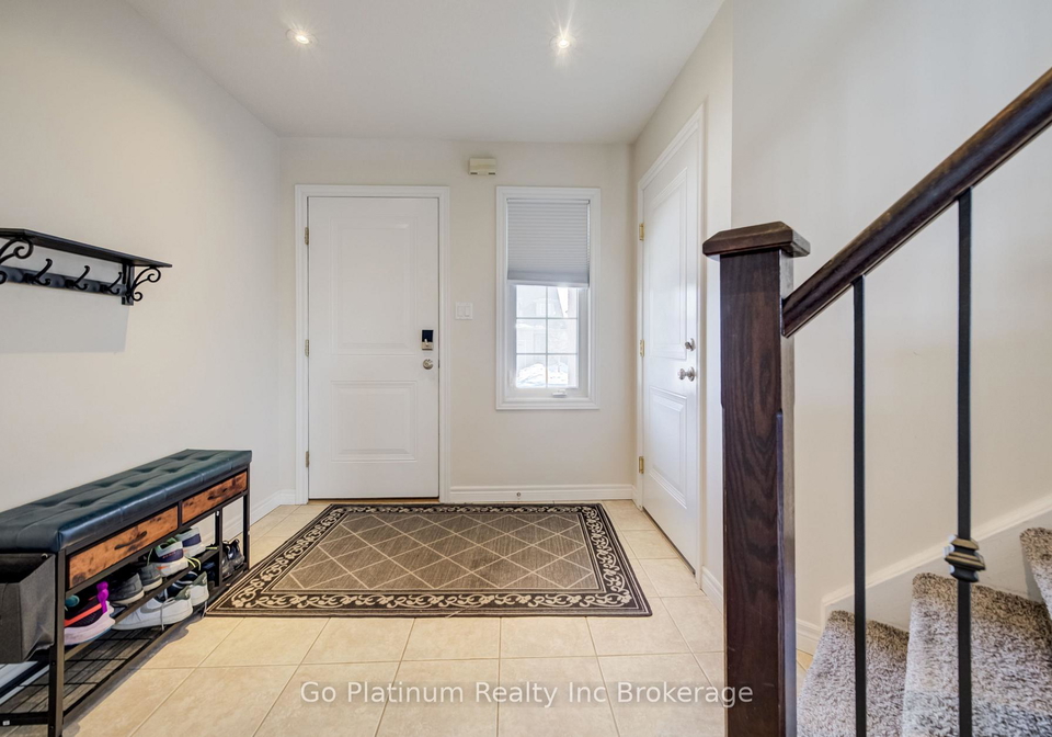 739-frontenac-crescent-woodstock-ontario-x12816172
