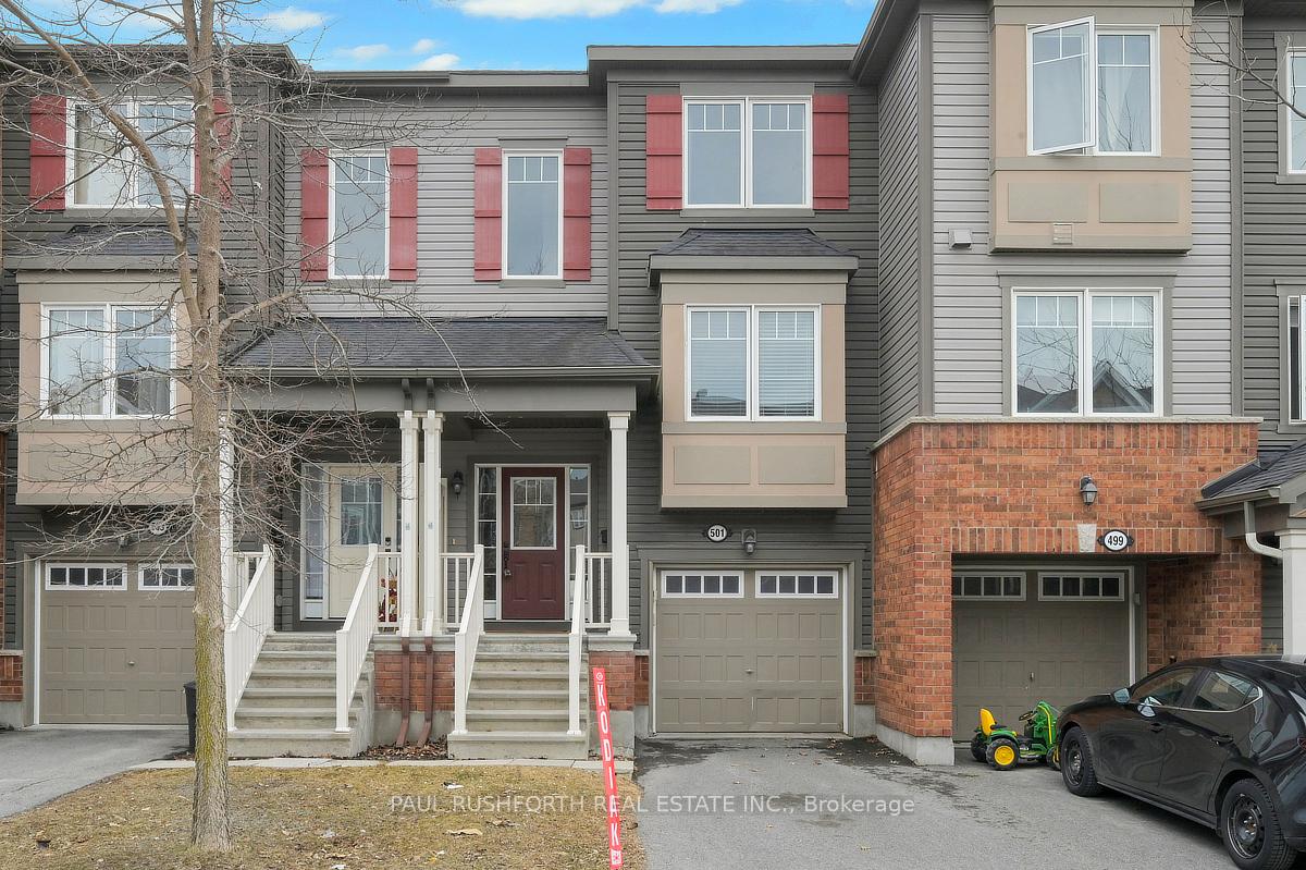 501-coldwater-crescent-kanata-ontario-x12816176