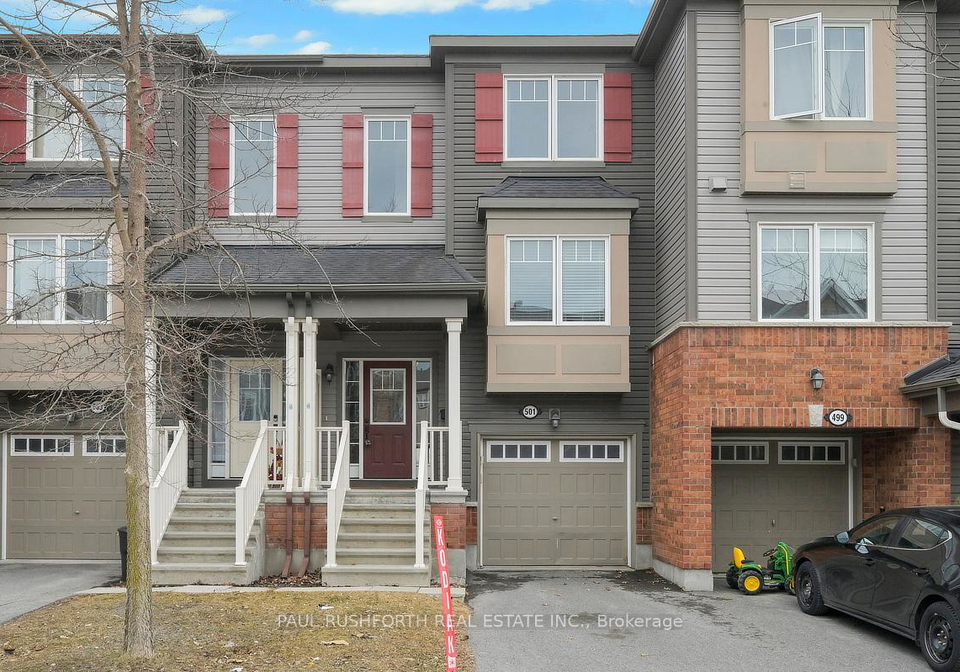 501-coldwater-crescent-kanata-ontario-x12816176