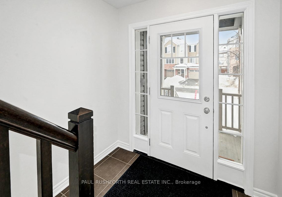 501-coldwater-crescent-kanata-ontario-x12816176