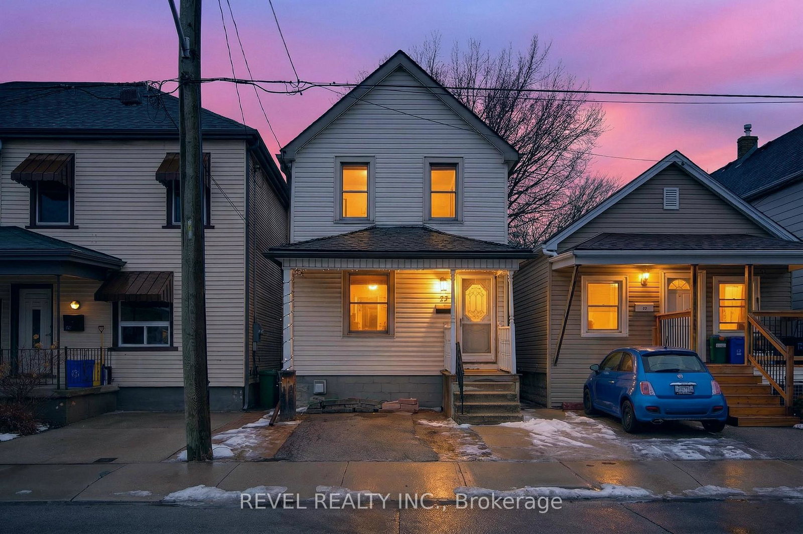 27-mayflower-avenue-hamilton-ontario-x12816192