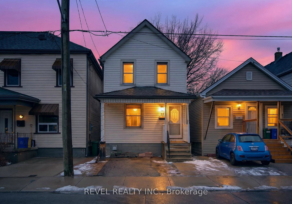 27-mayflower-avenue-hamilton-ontario-x12816192