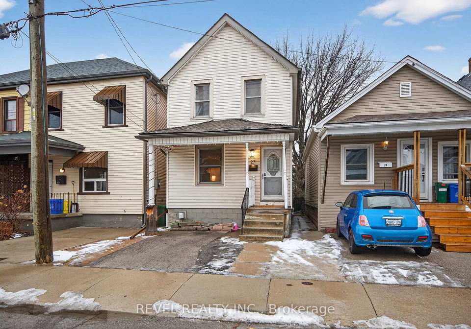 27-mayflower-avenue-hamilton-ontario-x12816192