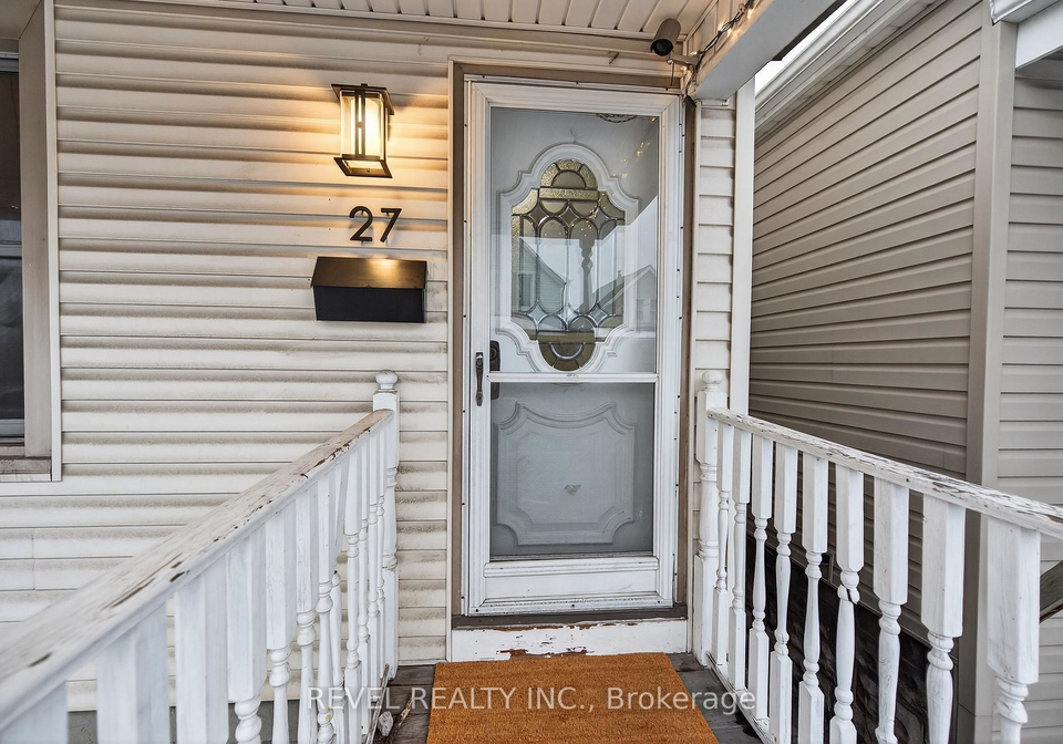27-mayflower-avenue-hamilton-ontario-x12816192