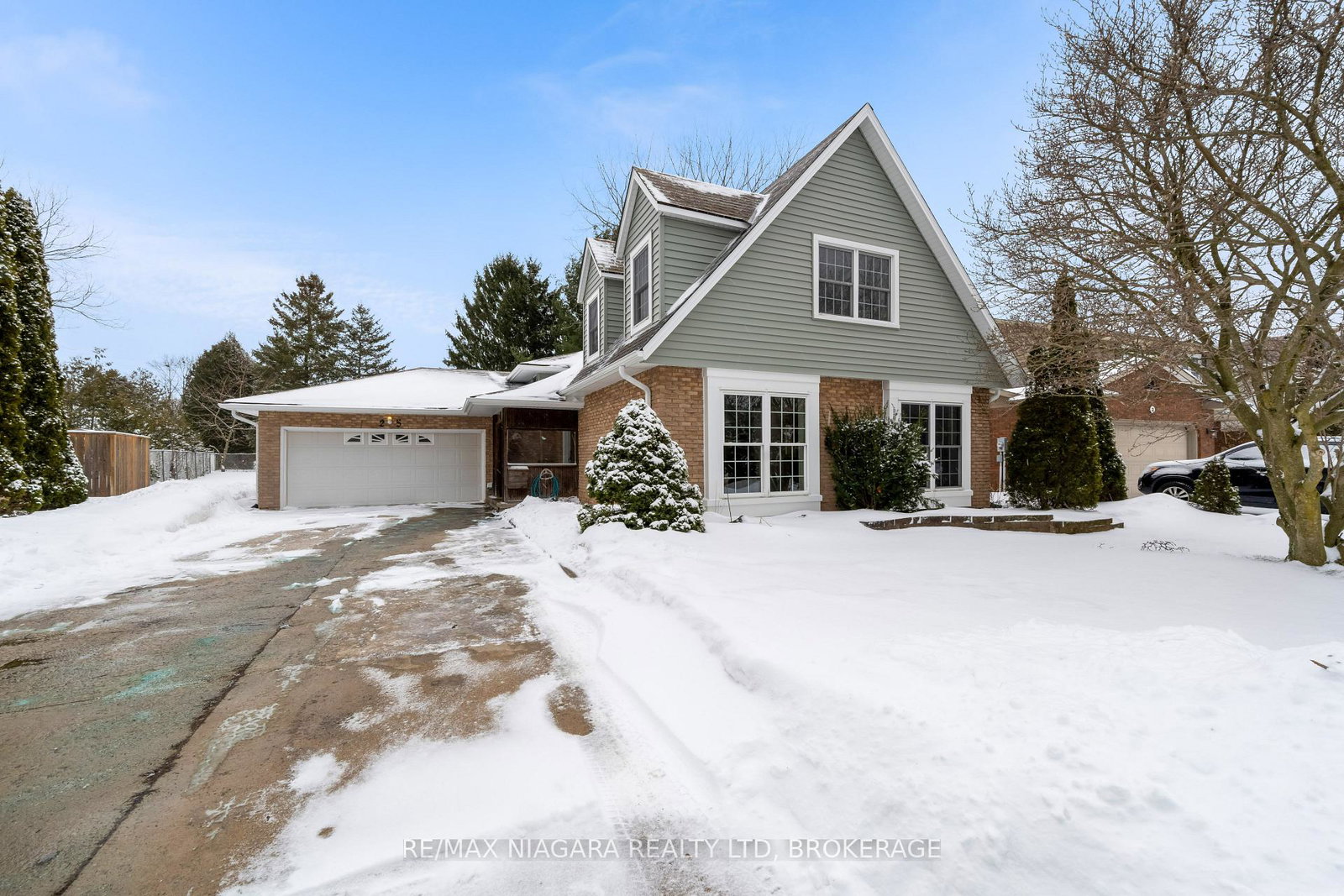 25-vinemount-drive-pelham-ontario-x12816202