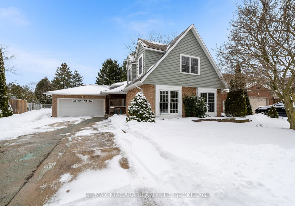 25-vinemount-drive-pelham-ontario-x12816202