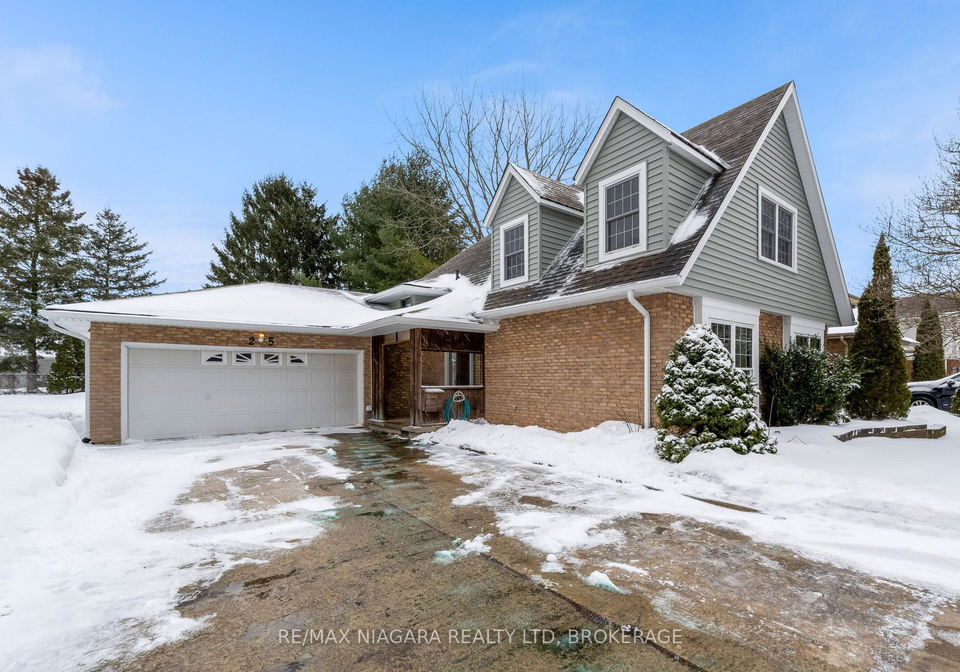 25-vinemount-drive-pelham-ontario-x12816202