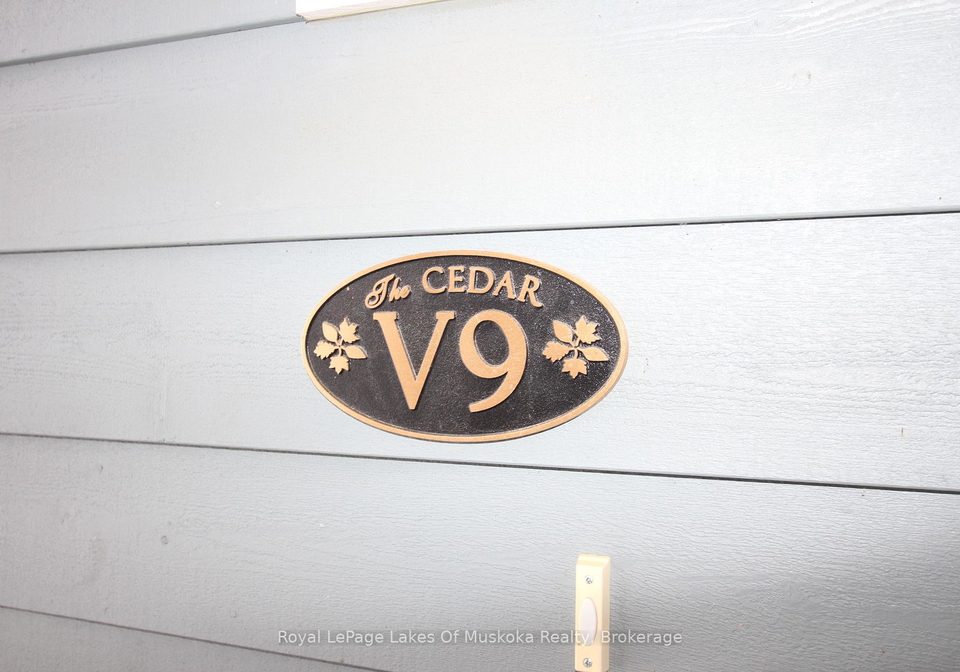 1020-birch-glen-road-v-9-w5-lake-of-bays-ontario-x12816204