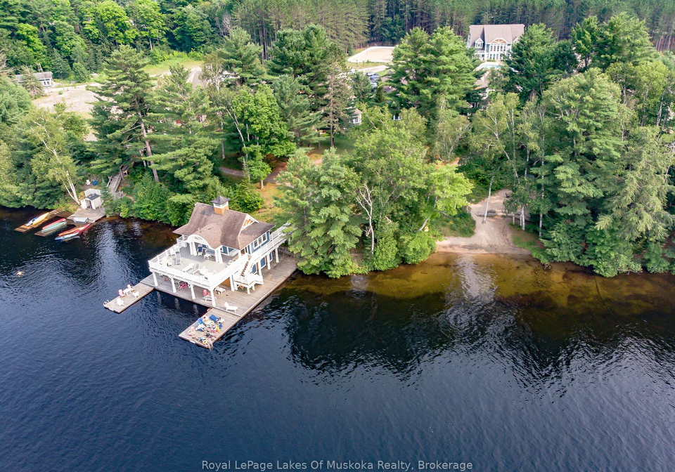 1020-birch-glen-road-v-9-w5-lake-of-bays-ontario-x12816204