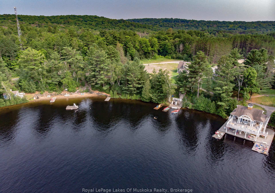 1020-birch-glen-road-v-9-w5-lake-of-bays-ontario-x12816204