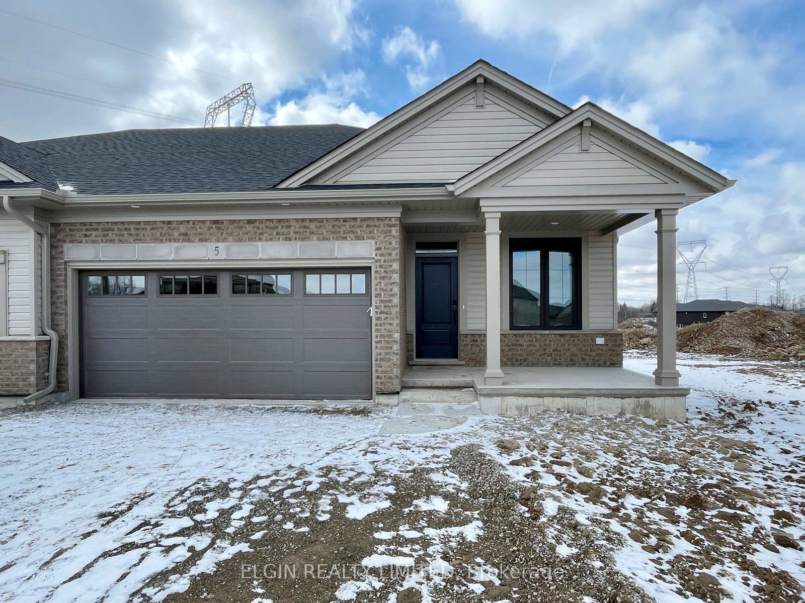 5-horizon-court-central-elgin-ontario-x12816208