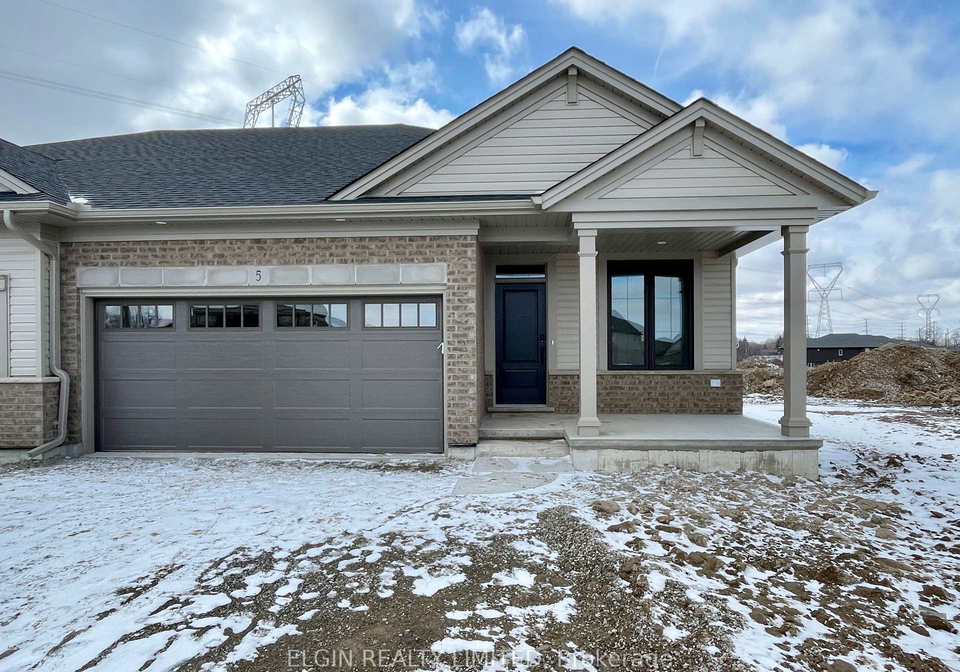 5-horizon-court-central-elgin-ontario-x12816208