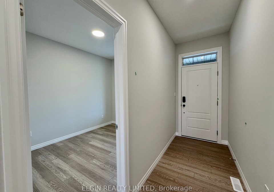 5-horizon-court-central-elgin-ontario-x12816208