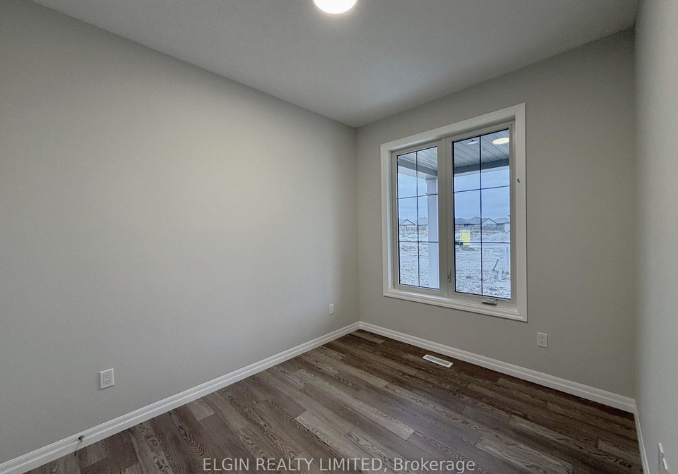 5-horizon-court-central-elgin-ontario-x12816208