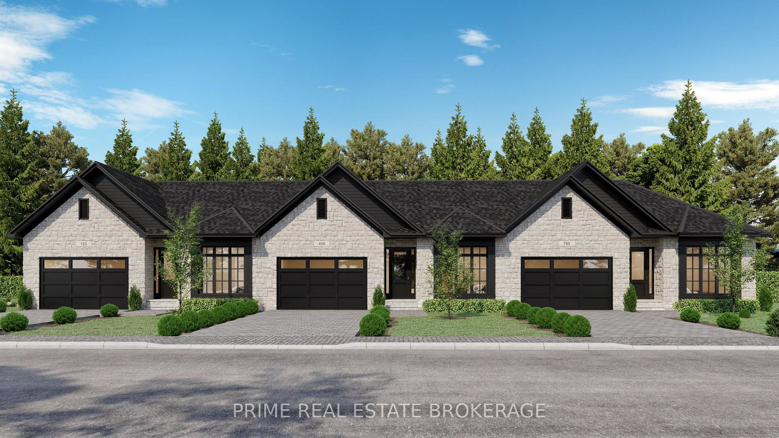 120-kent-street-lucan-biddulph-ontario-x12816212
