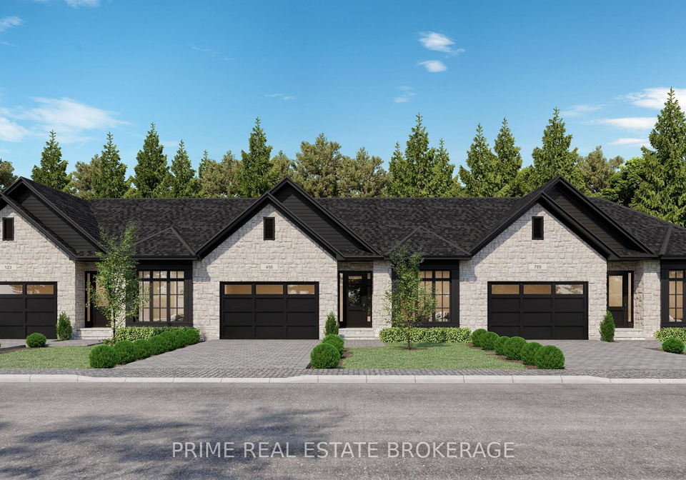 120-kent-street-lucan-biddulph-ontario-x12816212