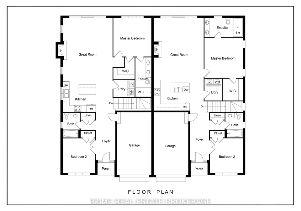 120-kent-street-lucan-biddulph-ontario-x12816212