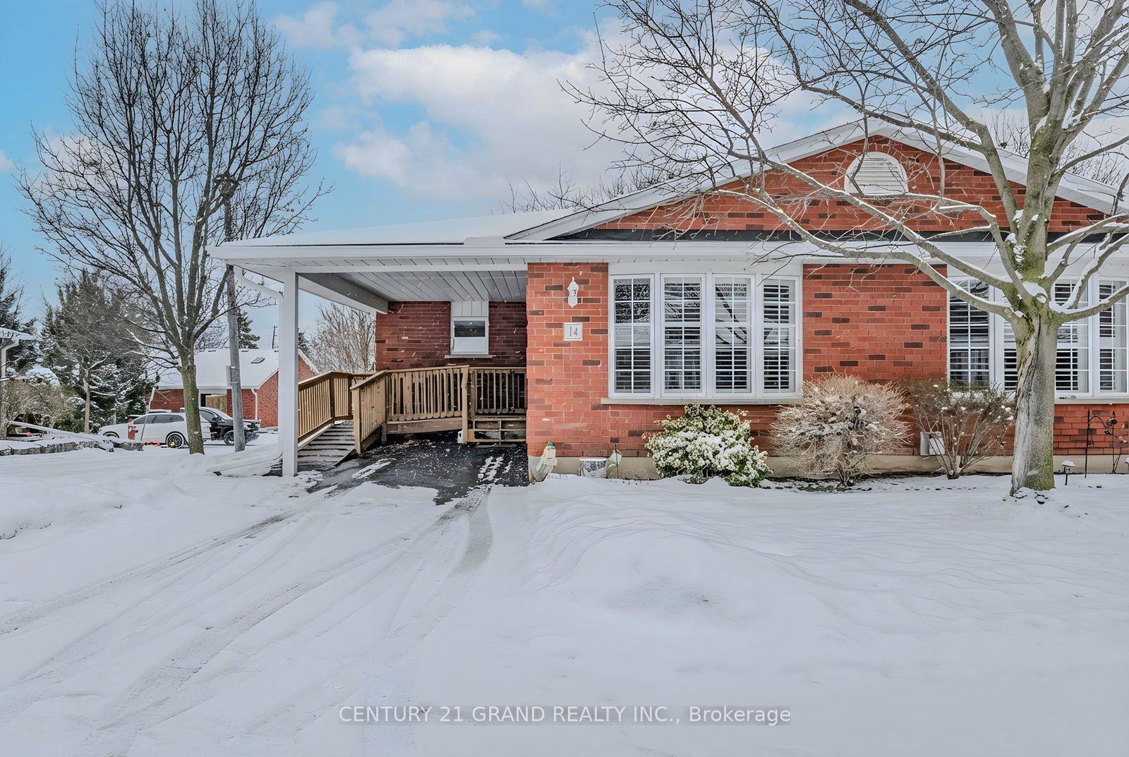 229-lynden-road-brantford-ontario-x12816214