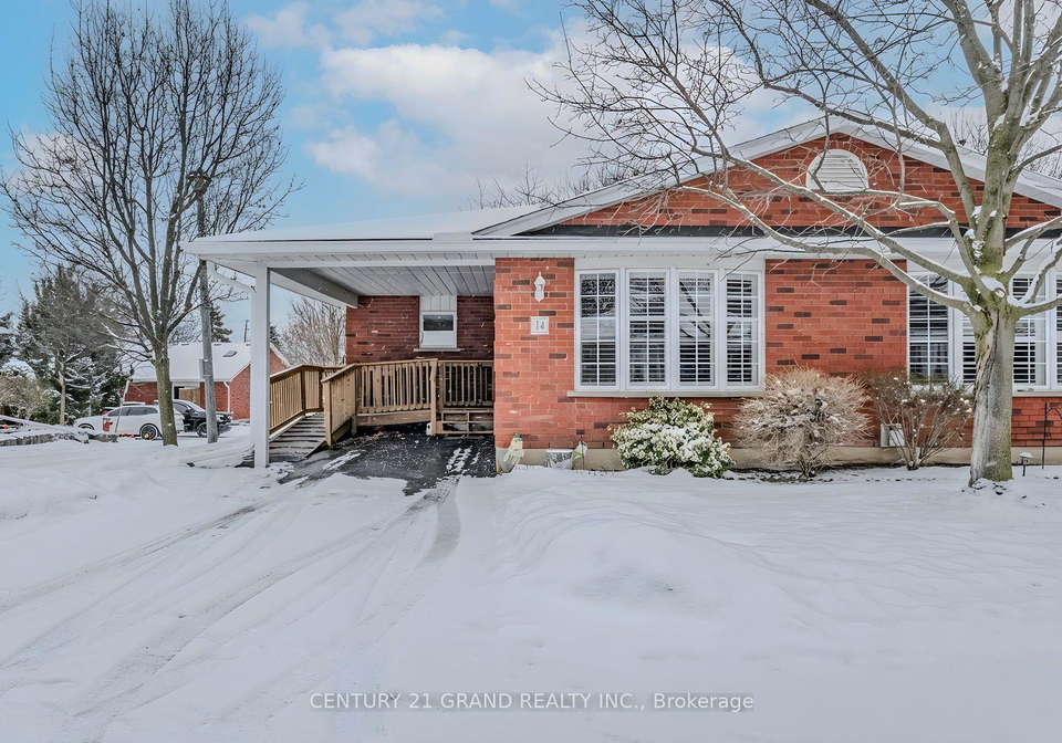 229-lynden-road-brantford-ontario-x12816214