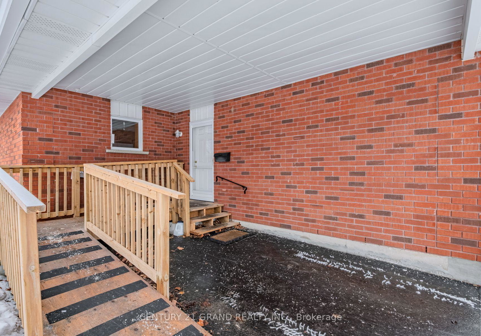 229-lynden-road-brantford-ontario-x12816214