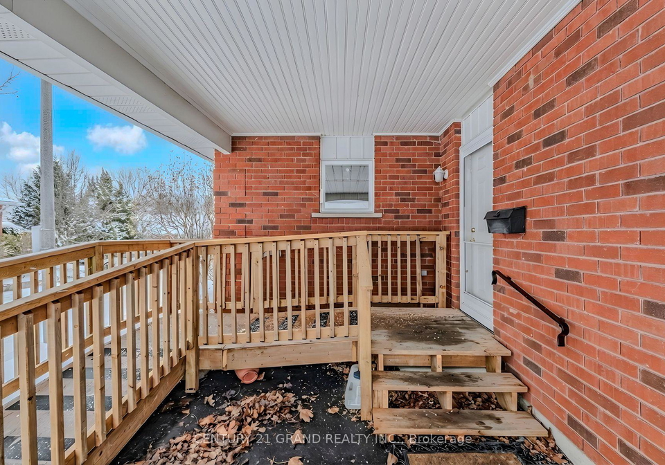229-lynden-road-brantford-ontario-x12816214