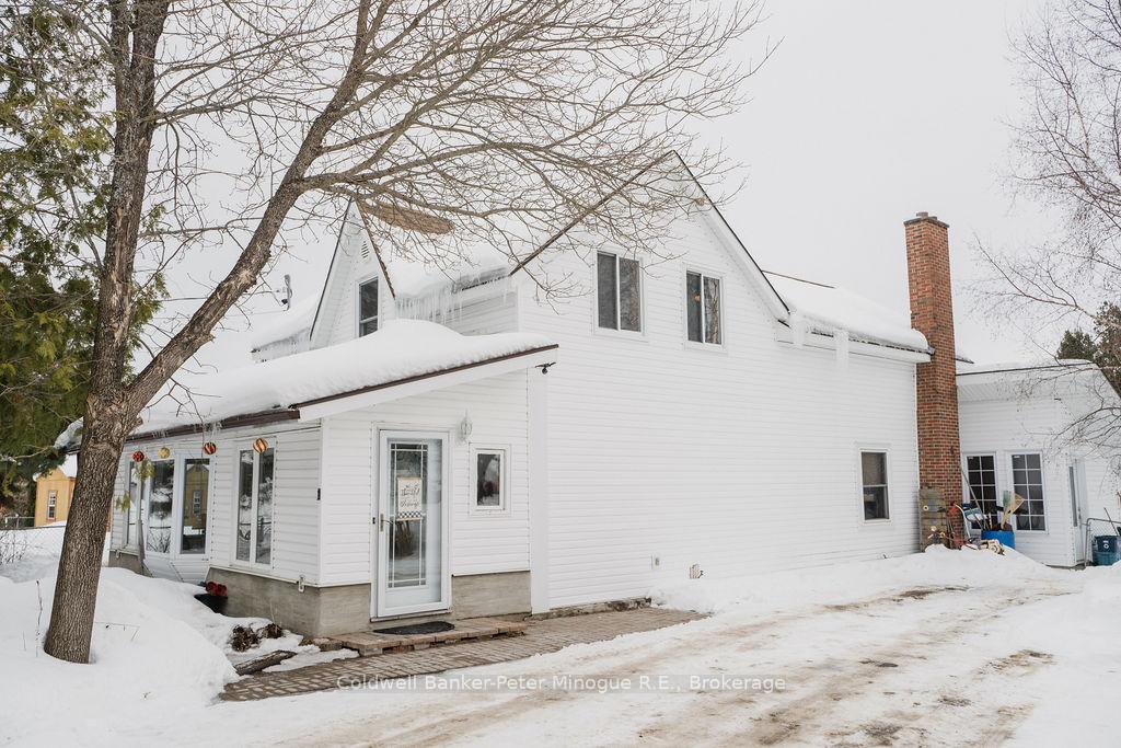3-main-street-sundridge-ontario-x12816232