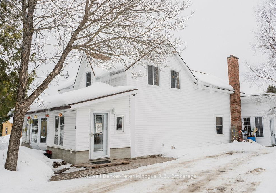 3-main-street-sundridge-ontario-x12816232