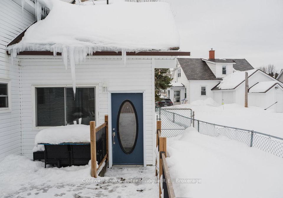 3-main-street-sundridge-ontario-x12816232
