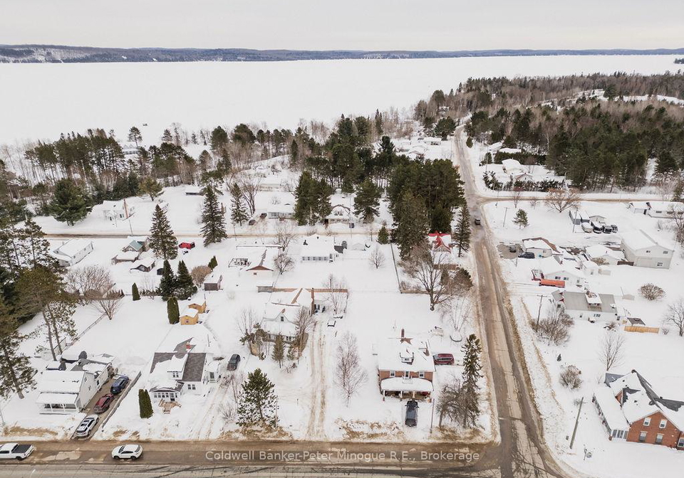 3-main-street-sundridge-ontario-x12816232