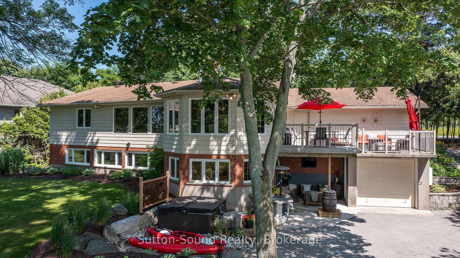 359288-grey-road-15-meaford-ontario-x12816234