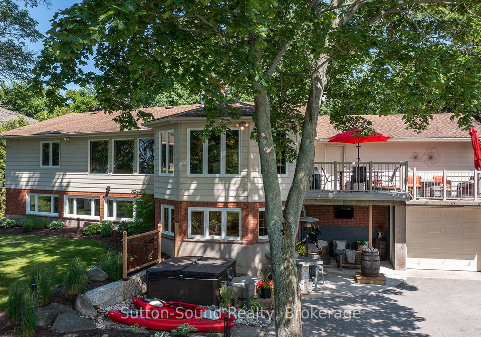 359288-grey-road-15-meaford-ontario-x12816234