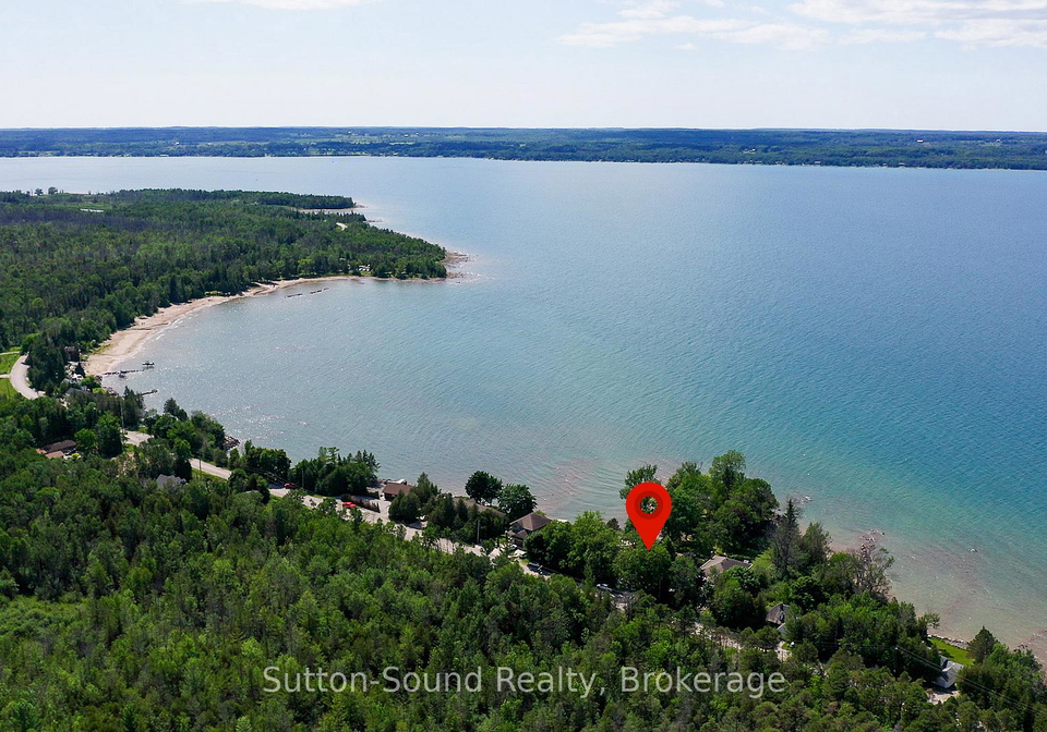 359288-grey-road-15-meaford-ontario-x12816234