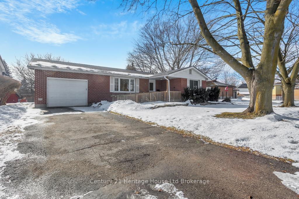 1-fergusson-avenue-ingersoll-ontario-x12816238