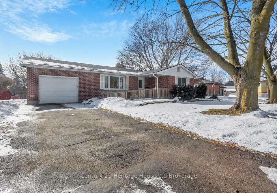 1-fergusson-avenue-ingersoll-ontario-x12816238