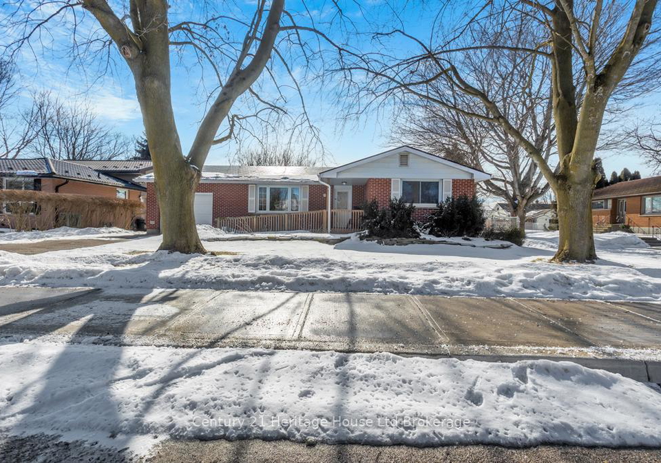 1-fergusson-avenue-ingersoll-ontario-x12816238