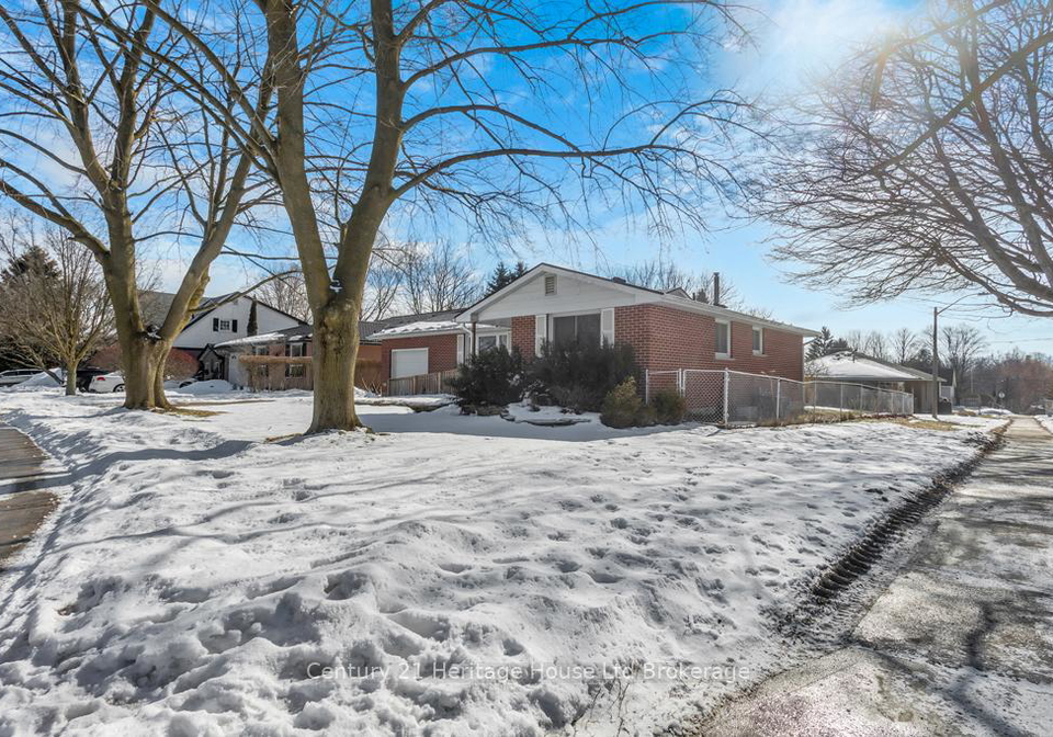 1-fergusson-avenue-ingersoll-ontario-x12816238